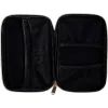 Сумка для аптечки Tramp EVA box 20х12х7 см Khaki (UTRA-193-khaki) зображення 2