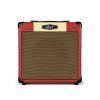 Комбопідсилювач Cort CM15R Dark Red (CM15R DR) зображення 2