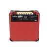 Комбопідсилювач Cort CM15R Dark Red (CM15R DR) зображення 3