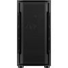 Корпус Cougar UNIFACE MINI Black изображение 2