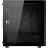 Корпус Cougar UNIFACE MINI Black изображение 3