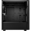 Корпус Cougar UNIFACE MINI Black изображение 4