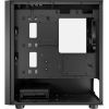 Корпус Cougar UNIFACE MINI Black изображение 5
