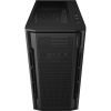 Корпус Cougar UNIFACE MINI Black изображение 6