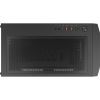 Корпус Cougar UNIFACE MINI Black изображение 7