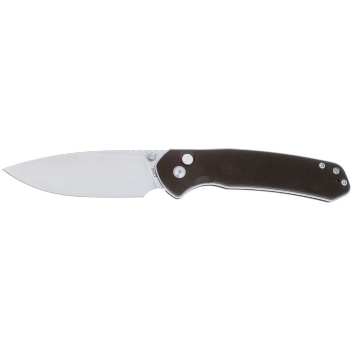 Нож CJRB Pyrite Large SS Steel (J1925L-ST)