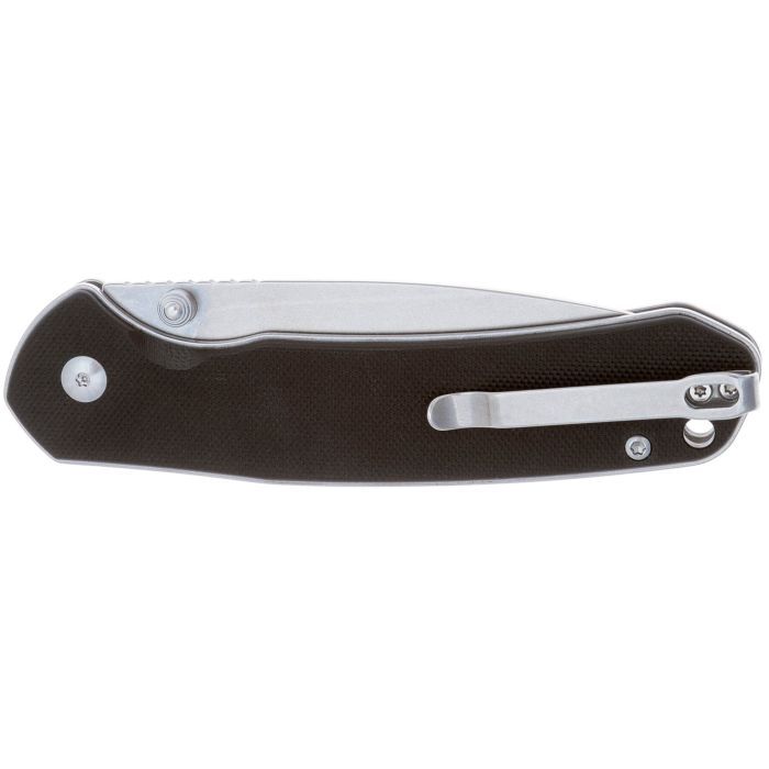 Нож CJRB Pyrite Large SS Steel (J1925L-ST) изображение 3