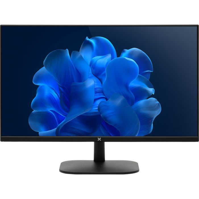 Монитор Vinga 22V107-11B изображение 2