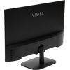 Монитор Vinga 22V107-11B изображение 3