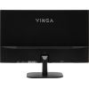 Монитор Vinga 22V107-11B изображение 4