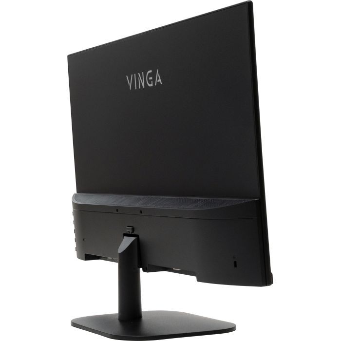 Монитор Vinga 22V107-11B изображение 5