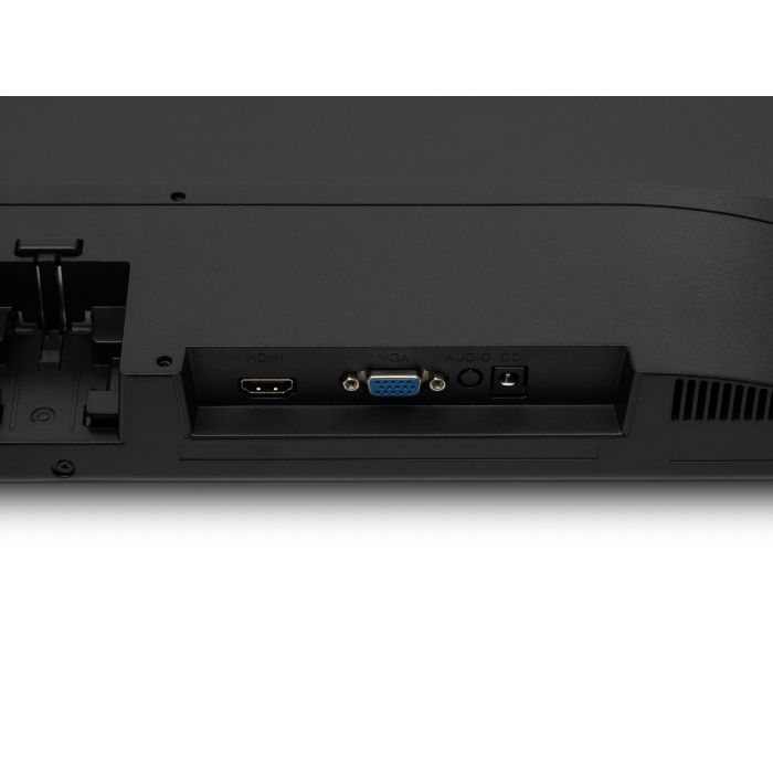 Монитор Vinga 22V107-11B изображение 6
