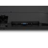 Монитор Vinga 22V107-11B изображение 6