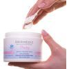 Детское масло Dermedic Baby Linum Emollient 225 мл (5901643174033) изображение 2