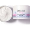 Детское масло Dermedic Baby Linum Emollient 225 мл (5901643174033) изображение 3