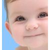Детское масло Dermedic Baby Linum Emollient 225 мл (5901643174033) изображение 4
