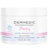 Детское масло Dermedic Baby Linum Emollient 225 мл (5901643174033)