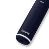Електрична зубна щітка Beurer TB 50 зображення 3