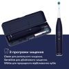 Електрична зубна щітка Beurer TB 50 зображення 6