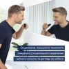 Електрична зубна щітка Beurer TB 50 зображення 7