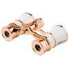 Бінокль Sigeta Teatrum B 3x25 White (65871) зображення 3