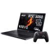 Ноутбук Acer Nitro ANV15-41 (NH.QSHEU.00B) зображення 2
