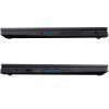 Ноутбук Acer Nitro ANV15-41 (NH.QSHEU.00B) зображення 5