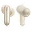 Навушники Anker SoundCore P40i TWS Oat White (A3955G21) зображення 8