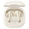 Навушники Anker SoundCore P40i TWS Oat White (A3955G21) зображення 9