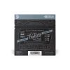Струны для гитары D'Addario Pro-Arte Carbon Hard Tension (EJ46FF) изображение 3