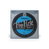 Струны для гитары D'Addario Pro-Arte Carbon Hard Tension (EJ46FF)