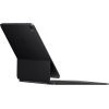 Чехол для планшета Apple Magic Keyboard for iPad Pro 13inch (M4) - Ukrainian - Black,Model A2974 (MWR53UA/A) изображение 5