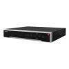 Регистратор для видеонаблюдения Hikvision DS-7764NI-M4