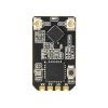 Приймач (RX) RadioMaster Bandit BR3 ExpressLRS 915MHz Receiver (HP0157.RX-BR3) зображення 2