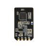 Приймач (RX) RadioMaster Bandit BR3 ExpressLRS 915MHz Receiver (HP0157.RX-BR3) зображення 4