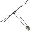 Приймач (RX) RadioMaster Bandit BR3 ExpressLRS 915MHz Receiver (HP0157.RX-BR3)