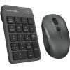 Комплект A4Tech FG1600C Air2 Wireless Grey (4711421998819) изображение 2