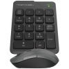 Комплект A4Tech FG1600C Air2 Wireless Grey (4711421998819) изображение 3