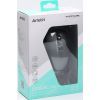 Комплект A4Tech FG1600C Air2 Wireless Grey (4711421998819) изображение 5