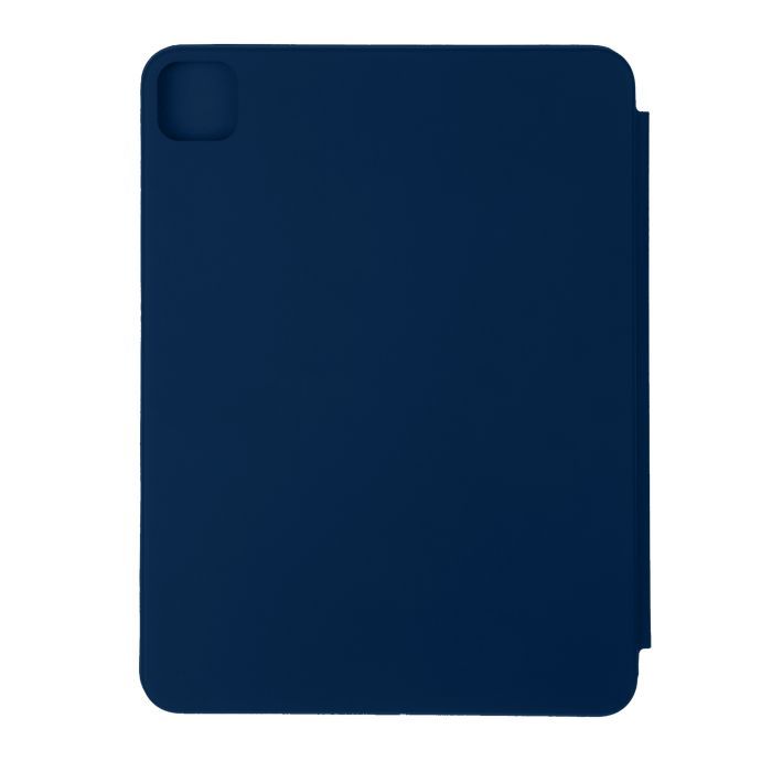 Чохол до планшета Armorstandart Smart Case iPad Pro 11 2024 Black (ARM74643) зображення 2