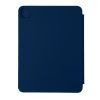 Чехол для планшета Armorstandart Smart Case iPad Pro 11 2024 Midnight Blue (ARM78296) изображение 2