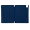 Чехол для планшета Armorstandart Smart Case iPad Pro 11 2024 Midnight Blue (ARM78296) изображение 3
