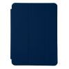Чехол для планшета Armorstandart Smart Case iPad Pro 11 2024 Midnight Blue (ARM78296)