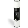 Світильник Videx архітектурний IP54 2xGU10 (VL-AR092B) зображення 3