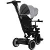 Детский велосипед Lionelo Berry Grey Stone (LO-BERRY GREY STONE) изображение 4