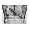 Посудомийна машина Electrolux SEA94720SX зображення 2