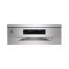 Посудомийна машина Electrolux SEA94720SX зображення 3