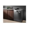 Посудомийна машина Electrolux SEA94720SX зображення 4