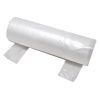 Пакети для продуктів Romus Майка в рулоні 22x8x45 см 200 шт. (8451)