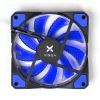 Кулер для корпуса Vinga 12025-15-B1 изображение 4
